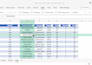 do fast accurate date formatting